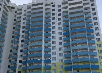 Продажа двухкомнатной квартиры, 62.6 м2, Самара, метро Московская, Профсоюзная улица