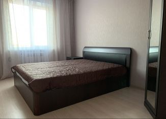 Сдам 3-комнатную квартиру, 65 м2, Артём, улица Кирова, 23