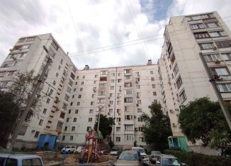Продается 2-комнатная квартира, 80 м2, Астрахань, улица Ноздрина, 67, Кировский район