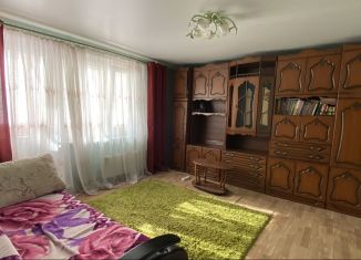 Сдам 2-комнатную квартиру, 54 м2, посёлок Часцы