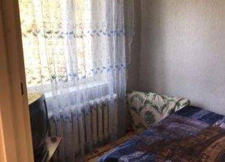 Продается трехкомнатная квартира, 61.1 м2, село Воздвиженское, 46К-0280