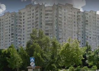 Продаю двухкомнатную квартиру, 54 м2, Москва, улица Крылатские Холмы, 41к1, район Крылатское