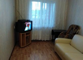 Сдается 1-комнатная квартира, 33 м2, Свердловская область, улица Вайнера, 47Б