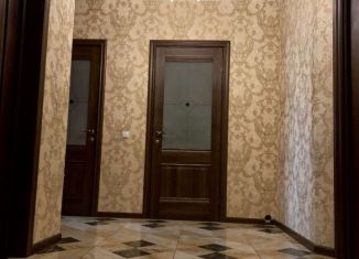Продается 2-комнатная квартира, 63.7 м2, Санкт-Петербург, Русановская улица, 17к2, ЖК Ласточкино Гнездо