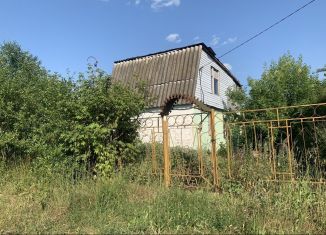 Продается дача, 80 м2, деревня Ивановское