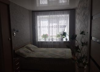 Продам 2-ком. квартиру, 47 м2, станция Керамик, Лесная улица, 1