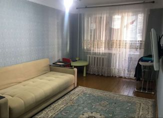 Продажа 3-комнатной квартиры, 61.3 м2, город Кизилюрт, улица Гагарина, 66Б