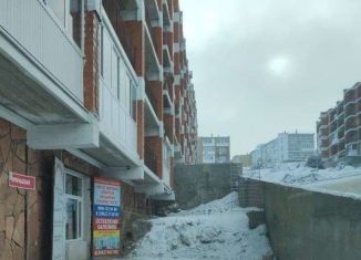 Сдача в аренду гаража, 30 м2, Иркутская область, микрорайон Берёзовый, 225