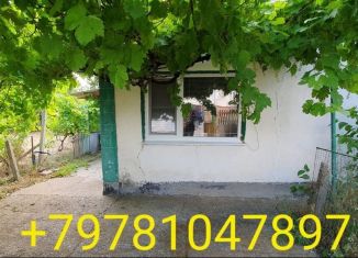 Продается дом, 50 м2, село Кольчугино, улица Новосёлов, 7