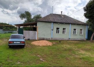 Продаю дом, 78.1 м2, хутор Федоровский, Крупская улица, 16