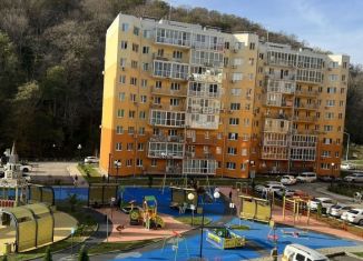 Продаю 3-комнатную квартиру, 56 м2, село Раздольное