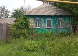 Продается дом, 50 м2, хутор Путчино