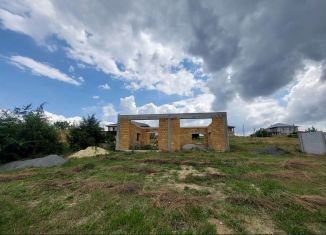 Продам участок, 6 сот., Бахчисарай, улица имени Османа Акъчокъракълы, 2А