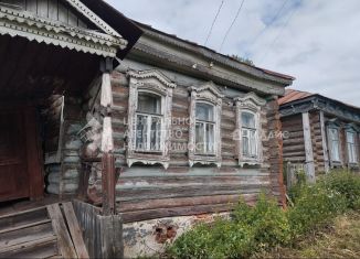 Продается дом, 21 м2, село Новосёлки, улица Ключи