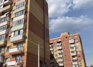 Продаю квартиру студию, 28 м2, Ногинск, улица Советской Конституции, 21