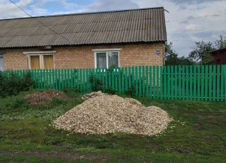 Дом на продажу, 70 м2, село Землянка, Советская улица