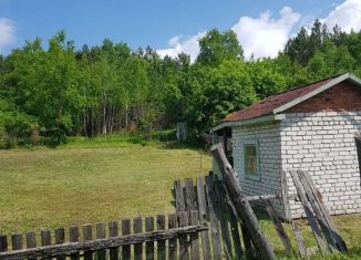 Продаю участок, 12 сот., городской округ Благовещенск