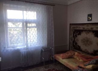 Продажа комнаты, 21 м2, Крым, Красноармейская улица, 19