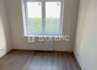 Продажа 2-комнатной квартиры, 35.1 м2, Санкт-Петербург, Ивинская улица, 15, муниципальный округ Лахта-Ольгино