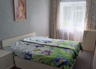 Сдам 2-комнатную квартиру, 43.1 м2, Зеленоград, Зеленоград, к1809