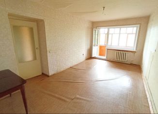 2-комнатная квартира на продажу, 41.1 м2, Ульяновская область, Кузоватовская улица, 26
