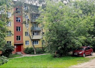 2-ком. квартира на продажу, 44 м2, Жуковский, улица Мясищева, 26