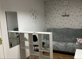 Сдаю в аренду офис, 12 м2, Смоленск, улица Кашена, 8А, Заднепровский район