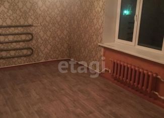 Продается двухкомнатная квартира, 40 м2, сельский посёлок Дубовка, Советская улица, 15