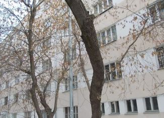 1-комнатная квартира на продажу, 25 м2, Екатеринбург, проспект Ленина, 52к1, проспект Ленина