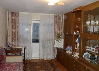 Продается 2-ком. квартира, 44.1 м2, Сыктывкар, улица Димитрова, 54, Юго-Западный район