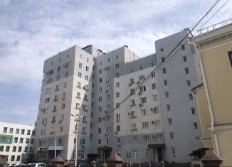 Продается квартира свободная планировка, 236 м2, Уфа, улица Чернышевского, 105к1