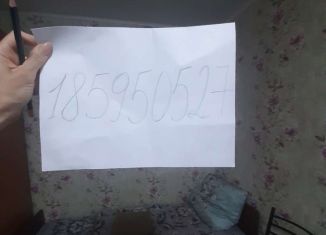 Аренда дома, 25 м2, Будённовск, Советская улица, 84