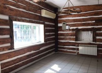 Продам торговую площадь, 62 м2, Южноуральск, улица Космонавтов, 10А