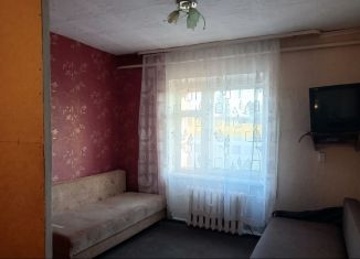 Квартира на продажу студия, 19 м2, село Кушнаренково, Партизанская улица, 9