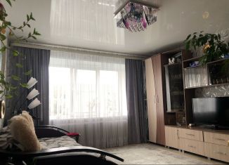 Продажа 1-комнатной квартиры, 35.8 м2, Пенза, улица Егорова, 20, Железнодорожный район