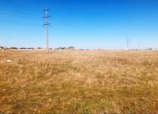 Продам участок, 12 сот., Уютненское сельское поселение