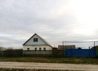 Дом на продажу, 80 м2, село Старое Ермаково, Школьная улица