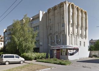Двухкомнатная квартира на продажу, 48 м2, Нелидово, Советская улица, 24