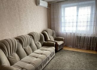 Сдается 2-ком. квартира, 52 м2, Благовещенск, улица Седова, 118