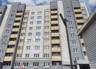 Продажа 2-ком. квартиры, 55 м2, Марий Эл