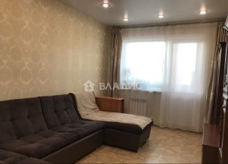 Продажа 2-комнатной квартиры, 64.4 м2, Иркутск, улица Пискунова, 131/2, ЖК Высота