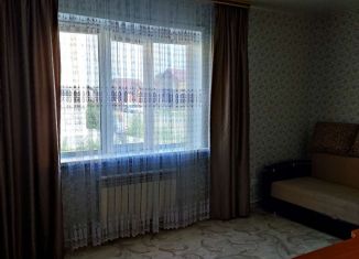 Продам 2-комнатную квартиру, 44 м2, рабочий посёлок Колывань