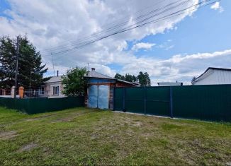 Продажа дома, 77 м2, Хилок, Новая улица, 41А