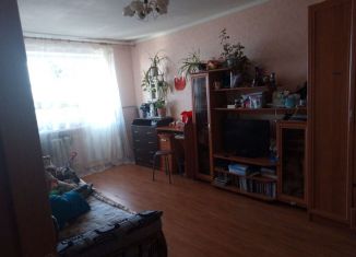 Продажа 3-комнатной квартиры, 60.3 м2, посёлок Богатищево, Новая улица, 5