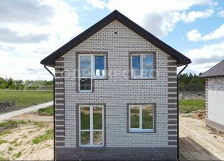 Продам коттедж, 165 м2, Бор, улица Николая Рассадина