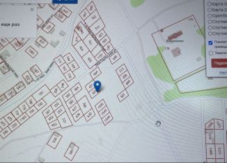 Продаю участок, 6 сот., Аргун, Мактаульская улица