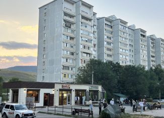 Продам помещение свободного назначения, 136 м2, Карачаево-Черкесия