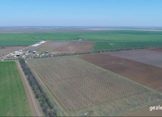 Продается земельный участок, 6 сот., Ореховское сельское поселение