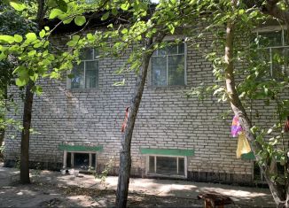 Продается дом, 115.6 м2, село Топчиха, улица Кирова