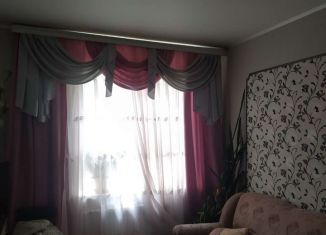 Продажа 3-комнатной квартиры, 71 м2, Родники, улица Любимова